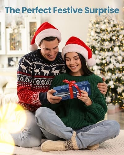 Onlyone Water Dental Flosser Pick for Teeth, 300ML Portable Oral Irrigator, Rechargeable Travel Irrigation Cleaner, Professional Electric Flossing Machine Birthday Gifts for Women,Mom,Girlfriend Pink - Image 9